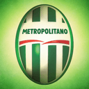 CA Metropolitano U20 - U VS Ca Metropolitano U Score Today