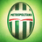 CA Metropolitano U20 - Team Inter Alagoano U 375815 Live Score Today