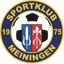 SK Meiningen - Team Sk Meiningen 331098 Live