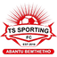 TS Sporting - Team Ts Sporting 336634 Live Score