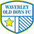 Waverley Old Boys - Team Tarrawanna Blueys 357336 Football Live