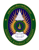 Rajabhat Songkhla University - University VS Rajabhat Mahasarakham University Result