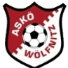ASKO Wolfnitz - Klagenfurt VS Asko Wolfnitz Result Today