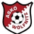 ASKO Wolfnitz - Team Asko Wolfnitz 325664 Football Score