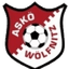 ASKO Wolfnitz - Team Asko Wolfnitz 325664 Football Score