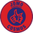 Jomo Cosmos - Sand 33620 Live