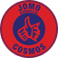 Jomo Cosmos - Team Jomo Cosmos 309372 Live