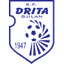 KF Drita U21 - Team Kf Drita U 373488 Football Score