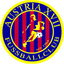 Austria XVII FC - Team Austria Xvii Fc 373895 Result