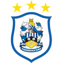 Huddersfield U23 - U VS Newcastle U Live