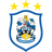 Huddersfield U23 - Team Newcastle U 326766 Football Live
