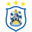 Huddersfield U23 - Eng U League Cup 32506 Football Live