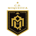 Moquegua - Moquegua VS Fbc Melgar Score