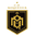 Moquegua - Player Cristian Enciso 192355 307216 Scores
