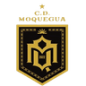 Moquegua - Team Fbc Melgar 303620 Scores
