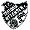 FC Teutonia 05 - Tv VS Fc Teutonia Sport