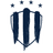 Monterrey Women - Team Alianza Fc San Salvador W 343100 Sport