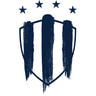 Monterrey Women - Team Santos Laguna Women 303070 Sport