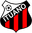 Ituano FC U20 - Player Gabriel Martinelli 254331 303822 Result