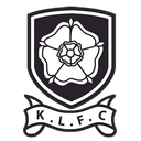 Kings Langley - Dunstable VS Kings Langley Score Today