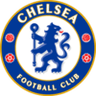 Chelsea U21 - Team Chelsea U 323424 Football Live Score