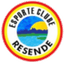 EC Resende - Team Ec Resende 301218 Football Live