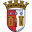 SC Braga Youth - Player Tiago S 192715 301558 Result