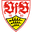 VfB Stuttgart U19 - Player Luca Mack 375000 299645 Scores