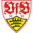VfB Stuttgart U19 - Team Red Star Belgrade U 324722 Scores