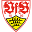 VfB Stuttgart U19 - Ger Jbh 33984 Scores