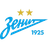 Zenit St. Petersburg - Team Fc Noah 299810 Result