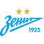 Zenit St. Petersburg - Rus Cup 32004 Result