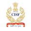 CISF - Team Cisf 357586 Results