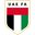 United Arab Emirates U23 - Live Uae Dubai Cup 33120