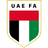 United Arab Emirates U23 - Live Afc U Cup 37589