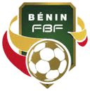 BeninU17 - Beninu Vs Nigeria U 525739 Results