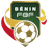 BeninU17 - Team Nigeria U 316581 Results