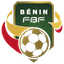 BeninU17 - Team Beninu 320694 Results