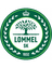 KVSK Lommel