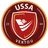 USSA Vertou U19 - Team Angers Sco U 322382 Live