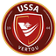 USSA Vertou U19 - Fra U 31910 Live