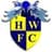 Havant Waterlooville - Engs Premier League 31853 Football