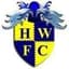 Havant Waterlooville - Team Havant Waterlooville 305873 Football