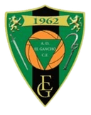 El Gancho W - W VS El Gancho W Sport