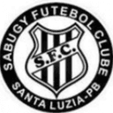 Sabugy FC U20 - U VS Sabugy Fc U Sport