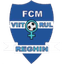 Viitorul Reghin (w) - Team Viitorul Reghin W 332746 Football Result