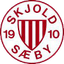 IF Skjold Sæby - Team If Skjold Sby 326921 Live Score