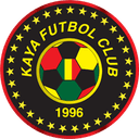 Kaya FC - Fc VS Pohang Steelers Score