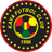 Kaya FC - Afc Champions League 33951 Live Score Today