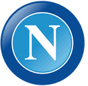 Napoli - Napoli VS Cagliari Result